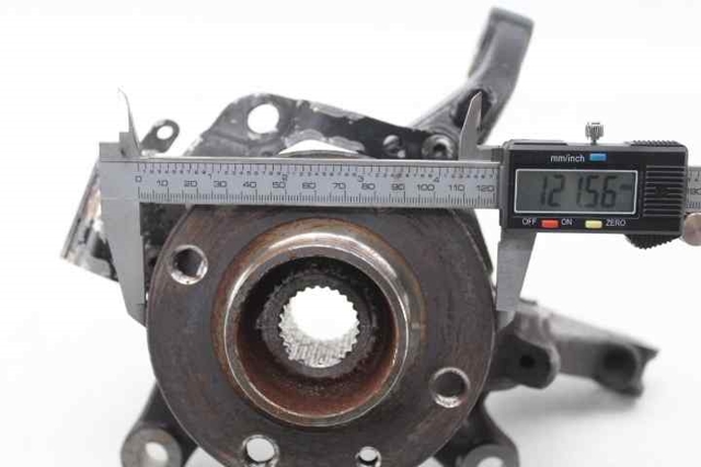 RENAULT 400146736R Mangueta delantera derecha comprar Barcelona