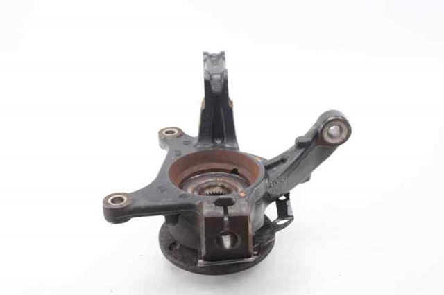 400146736R RENAULT Mangueta delantera derecha comprar Alcalá