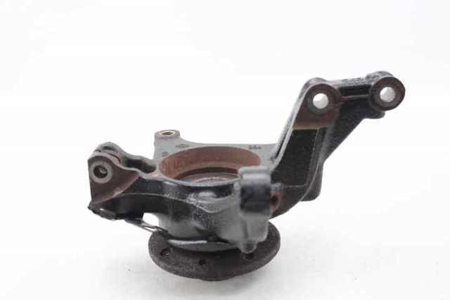 400146736R Mangueta delantera derecha comprar Almería