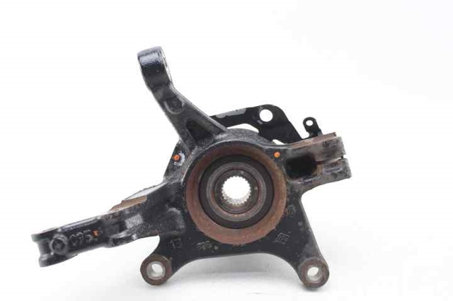 400146736R RENAULT Mangueta delantera derecha comprar Madrid