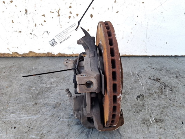 400146736R RENAULT Mangueta delantera derecha  comprar en Lleida