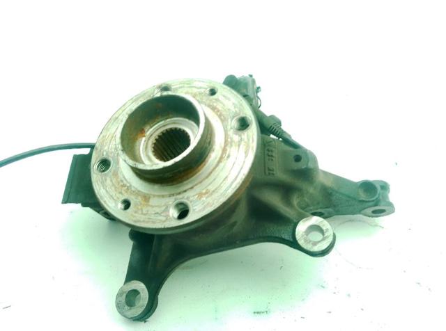 RENAULT 400146736R Mangueta delantera derecha comprar Tarragona