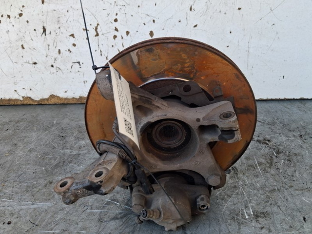 400146736R Mangueta delantera derecha comprar Almería