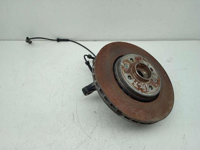 400146736R RENAULT Mangueta delantera derecha  comprar en Oviedo