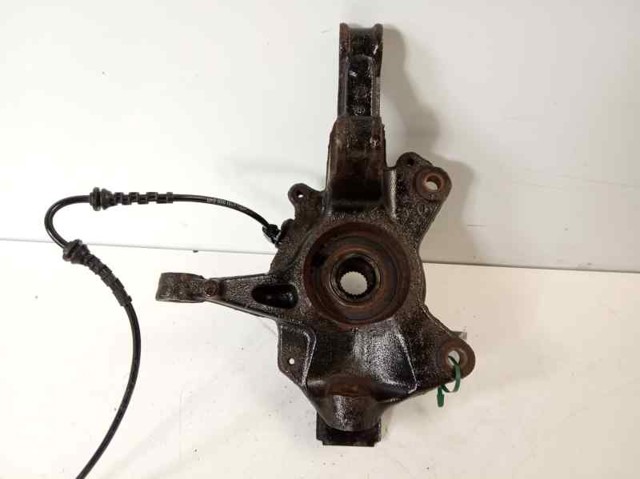 400147163R Mangueta delantera derecha comprar Sevilla