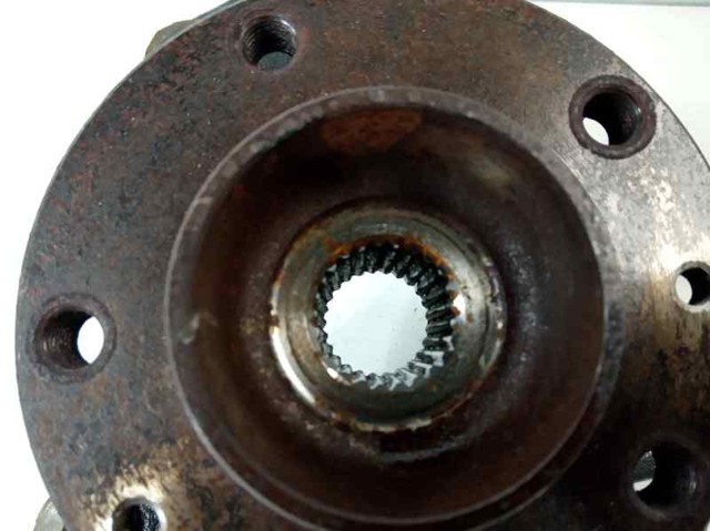 400147163R RENAULT Mangueta delantera derecha  comprar en Jaén