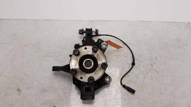400147163R Renault (RVI)