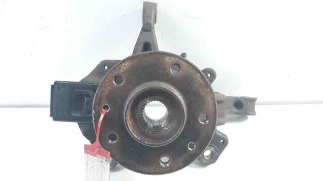 RENAULT 400147163R Mangueta delantera derecha  comprar en Murcia