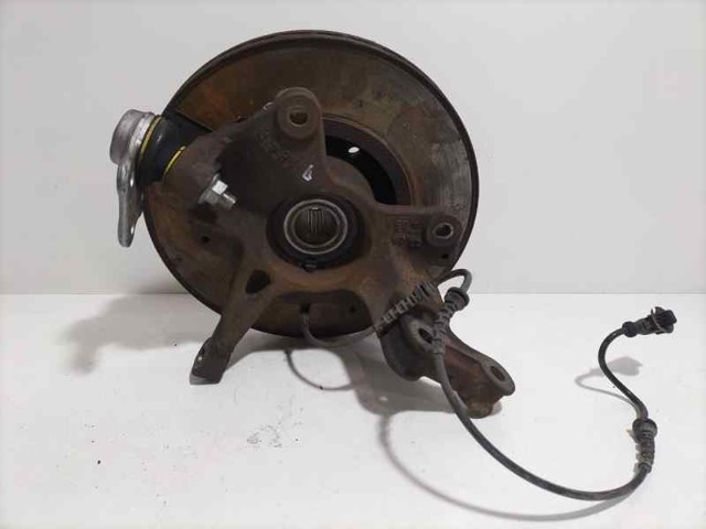 400147163R Renault (RVI)