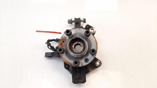 400147163R Renault (RVI)