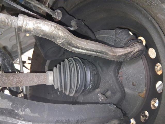 400147781R Renault (RVI)