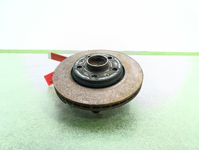 400147781R Renault (RVI)