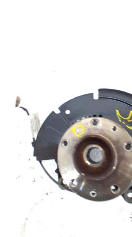 400147781R Renault (RVI)