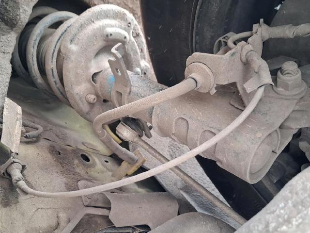 400147781R Renault (RVI)