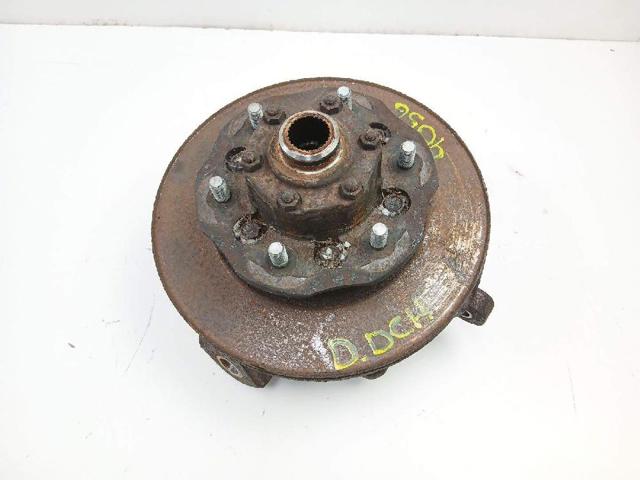 400147F001 Nissan/Infiniti