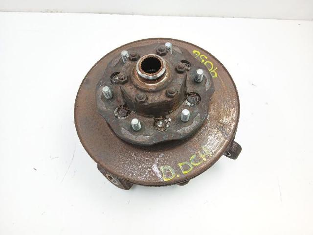 400147F001 Nissan/Infiniti