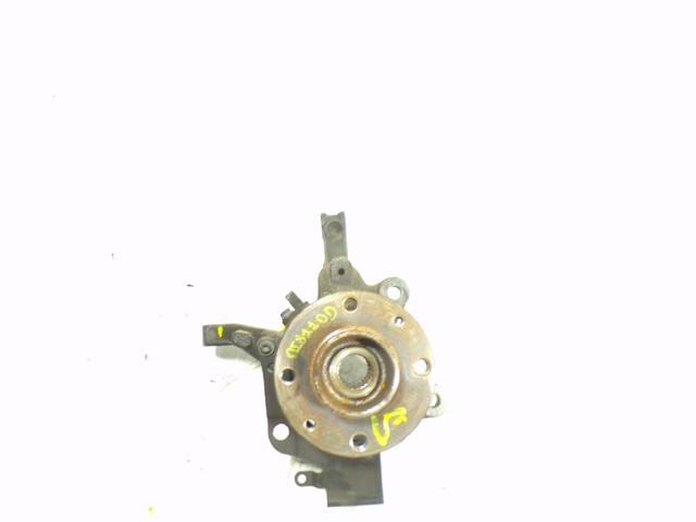 400148079R Renault (RVI)