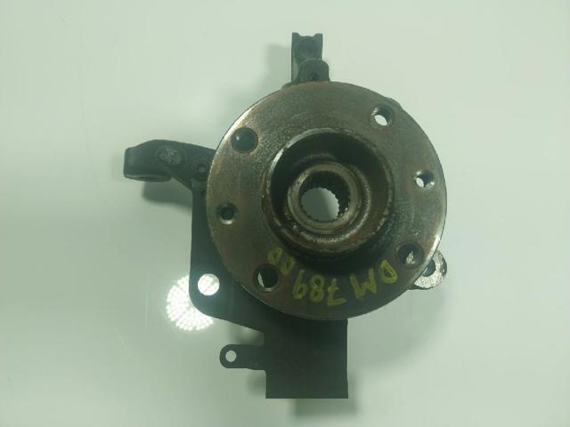 400148079R Renault (RVI)