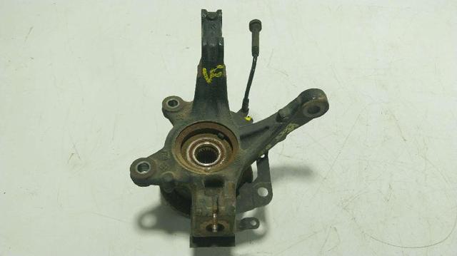 400148079R Renault (RVI)