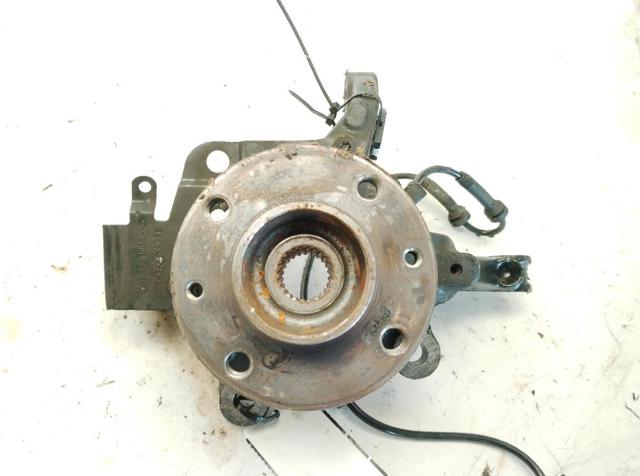 400148079R Renault (RVI)