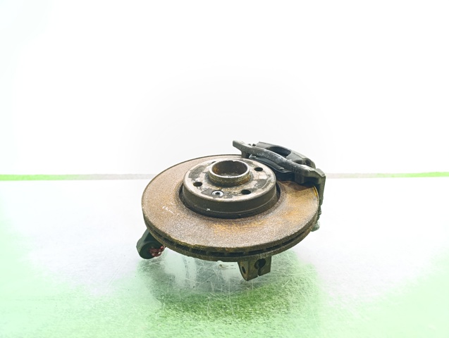 400148079R Renault (RVI)