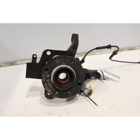 400148079R Renault (RVI)