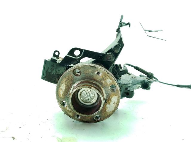 400148079R Renault (RVI)