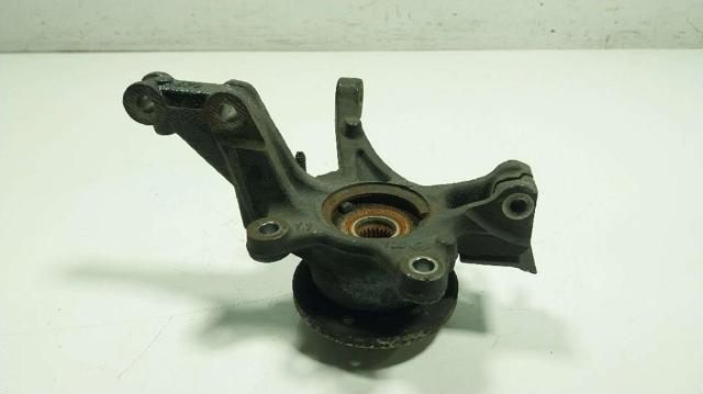 400148079R Renault (RVI)