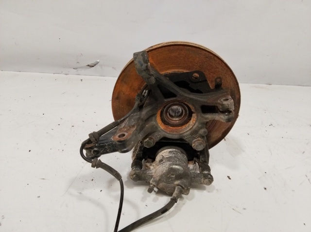 400148079R Renault (RVI)