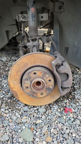 400148079R Renault (RVI)