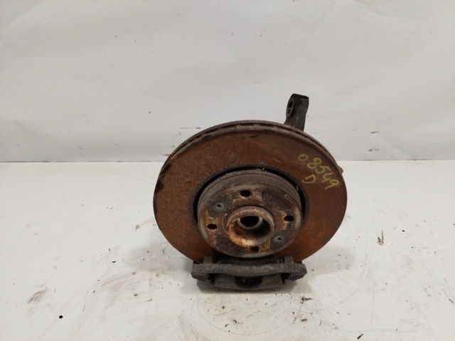 400148079R Renault (RVI)