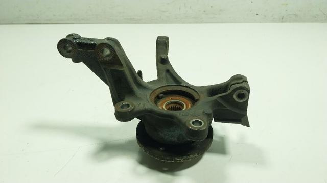 400148079R Renault (RVI)