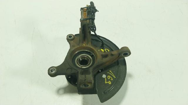 400148715R Renault (RVI)