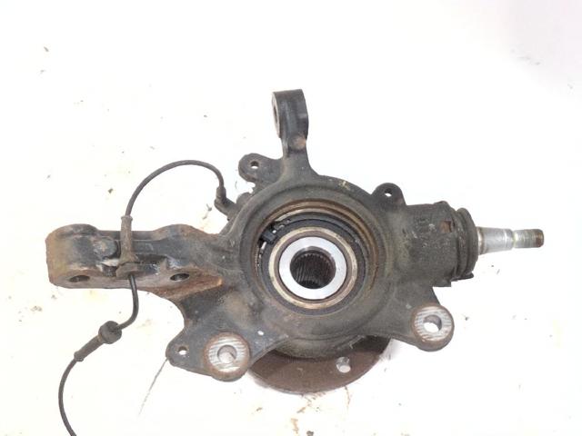 400148957R Mangueta delantera derecha  comprar en Pontevedra