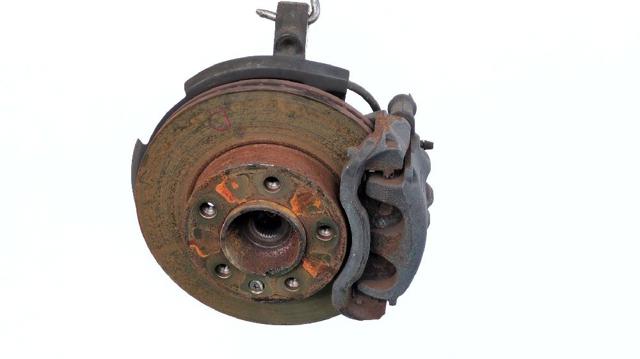 400148957R Renault (RVI)