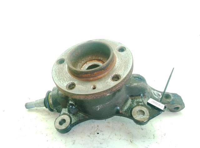 RENAULT 400148957R Mangueta delantera derecha comprar Tarragona