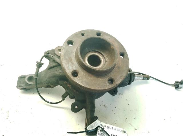 400148957R RENAULT Mangueta delantera derecha  disponible Ourense