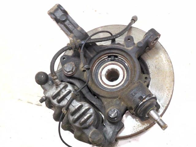 400148957R RENAULT Mangueta delantera derecha  disponible Ourense