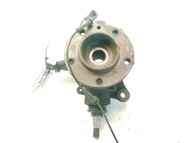 RENAULT 400148957R Mangueta delantera derecha  comprar en Murcia