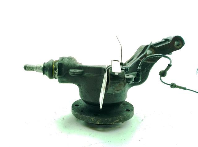 400148957R RENAULT Mangueta delantera derecha comprar Alcalá