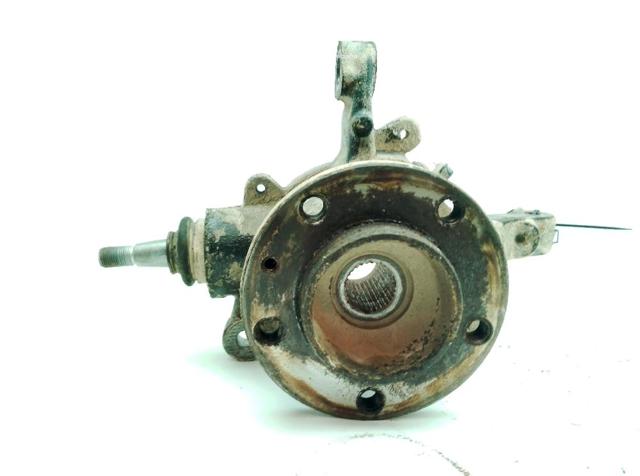 400148957R RENAULT Mangueta delantera derecha  comprar en Lleida