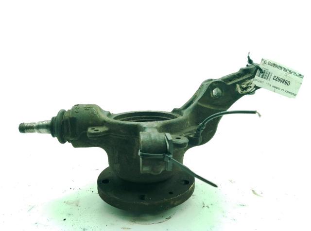 400148957R Mangueta delantera derecha  disponible Utrera