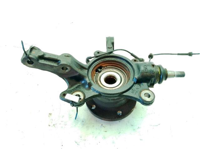 RENAULT 400148957R Mangueta delantera derecha comprar Pamplona