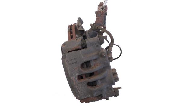 400148957R RENAULT Mangueta delantera derecha  comprar en Lleida