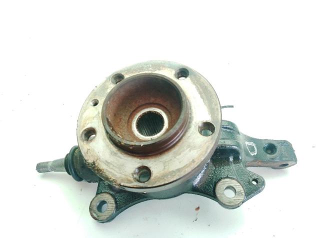 RENAULT 400148957R Mangueta delantera derecha  disponible Valladolid