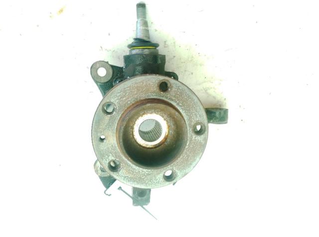 400148957R Mangueta delantera derecha comprar Girona