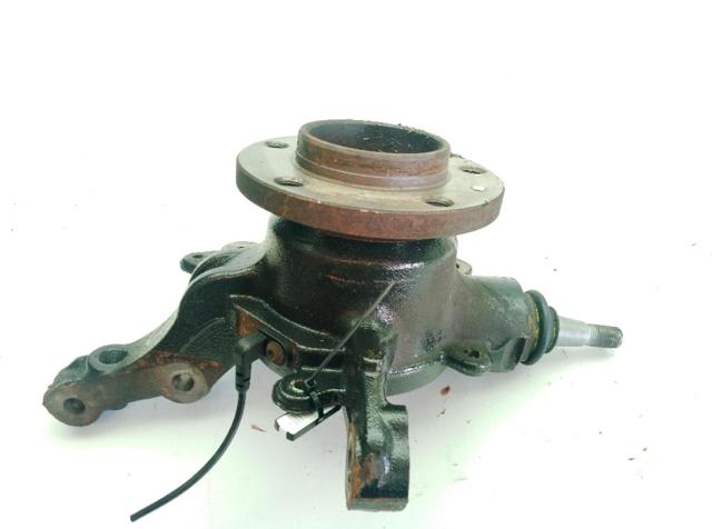 RENAULT 400148957R Mangueta delantera derecha comprar Barcelona