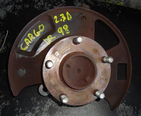 400149C501 Nissan/Infiniti