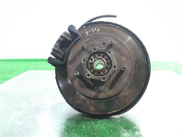 400149C501 Nissan/Infiniti