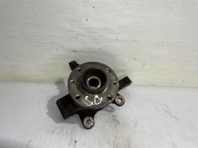 40014AX600 NISSAN Mangueta delantera derecha  comprar en Lleida